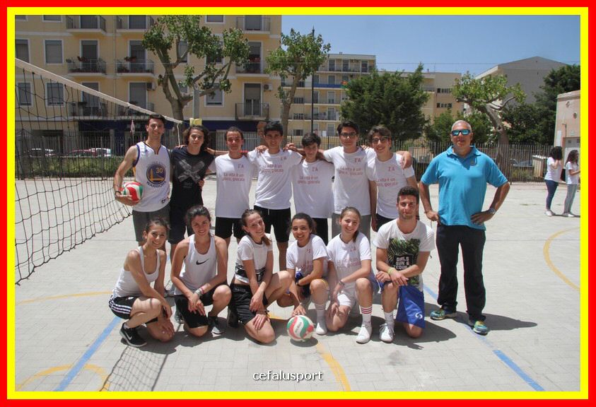 180601 Memorial_Liberto 150_tn.jpg